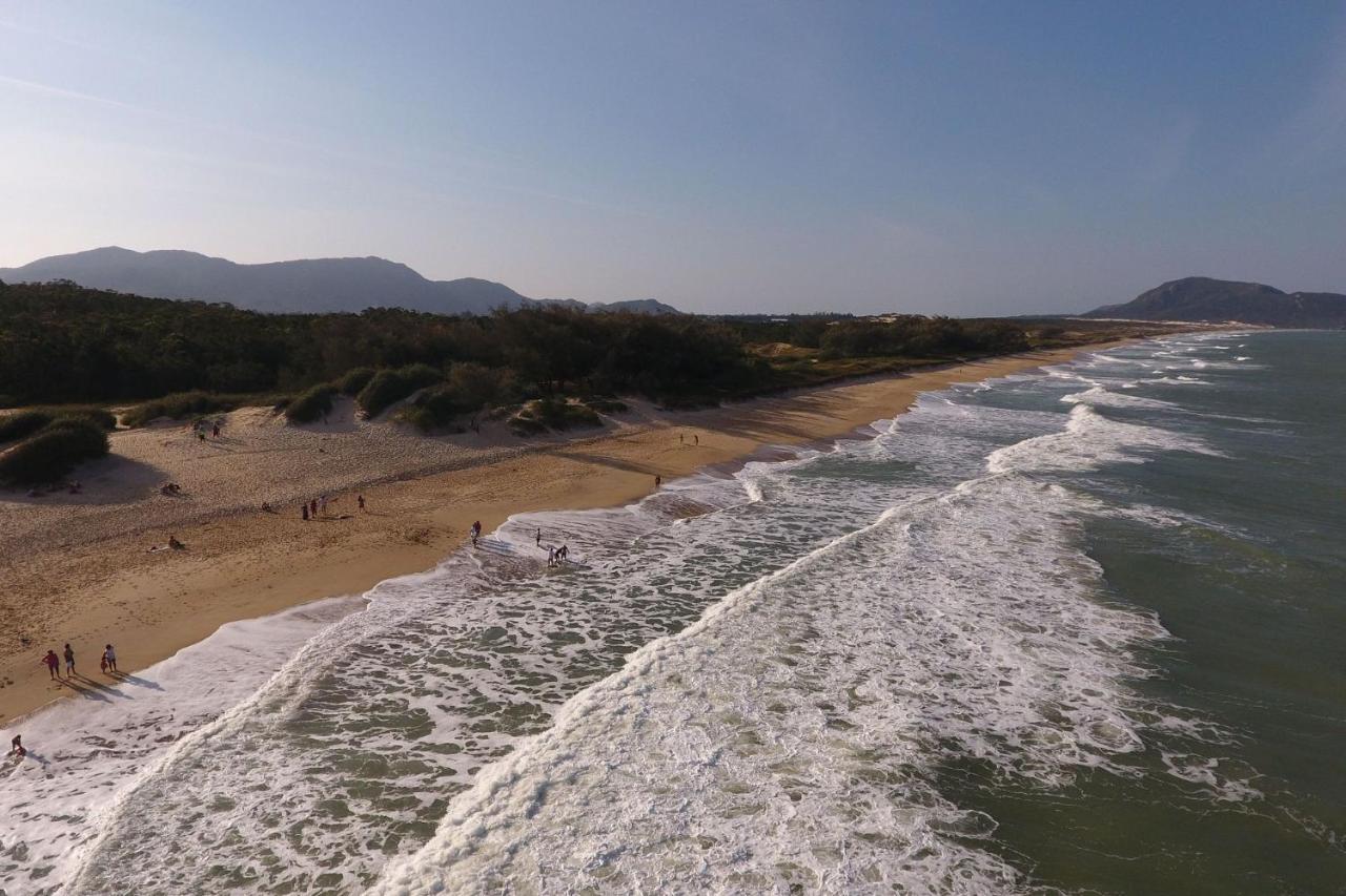 Paradise Bangalo * Florianopolis