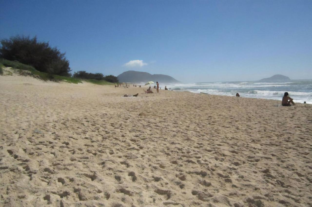 Paradise Bangalo * Florianopolis