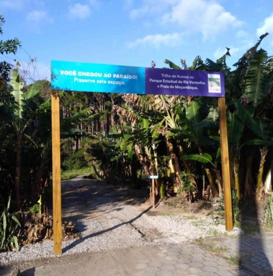 Paradise Bangalo