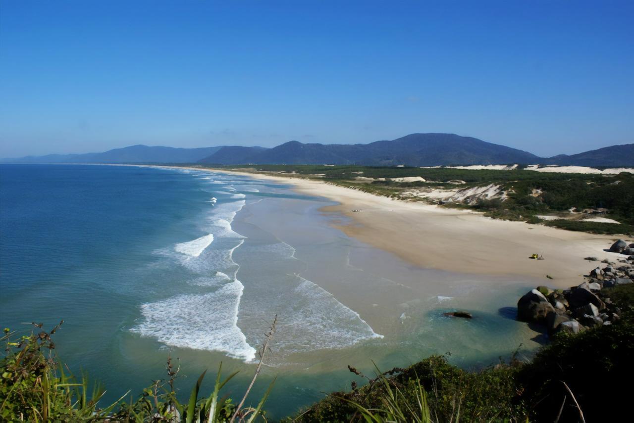 Paradise Bangalo *